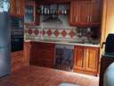 Casa en venta en Torremolinos