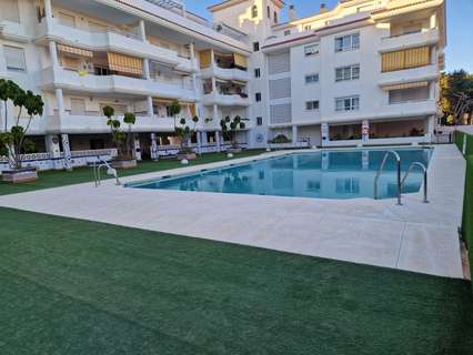 Piso en venta en Torremolinos