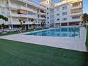 Piso en venta en Torremolinos