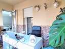 Piso en venta en Torremolinos
