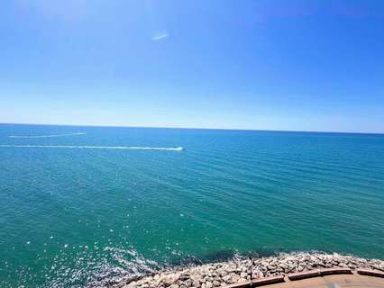 Estudio en venta en Torremolinos
