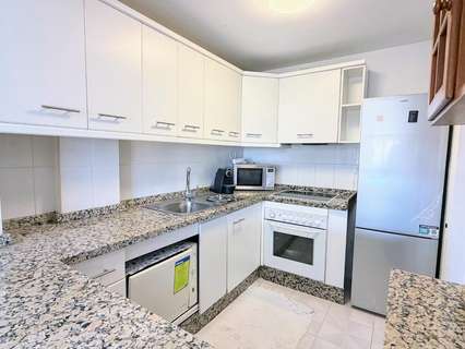 Piso en venta en Torremolinos