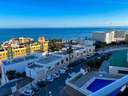 Apartamento en venta en Torremolinos
