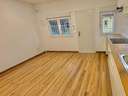 Planta baja en venta en Torremolinos