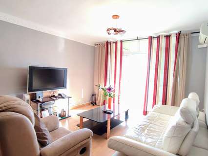 Piso en venta en Torremolinos