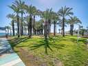 Planta baja en venta en Torremolinos