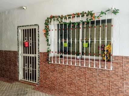 Estudio en venta en Torremolinos