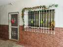 Estudio en venta en Torremolinos