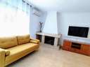 Casa en venta en Torremolinos rebajada