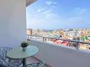 Estudio en alquiler en Torremolinos
