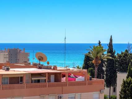 Apartamento en venta en Torremolinos