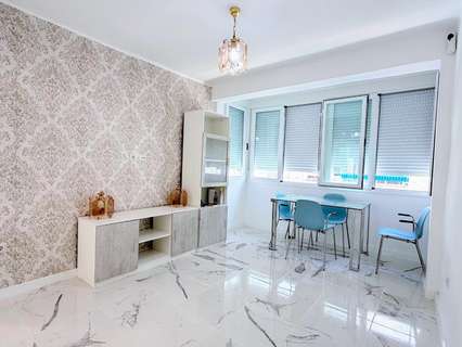 Piso en venta en Torremolinos