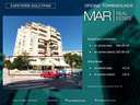 Local comercial en venta en Torremolinos rebajado