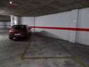 Plaza de parking en venta en Sant Vicent del Raspeig