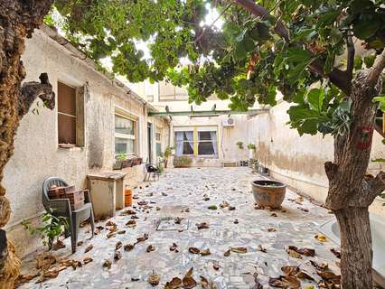 Casa en venta en Sant Vicent del Raspeig