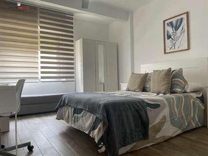 Piso en alquiler en Sant Vicent del Raspeig