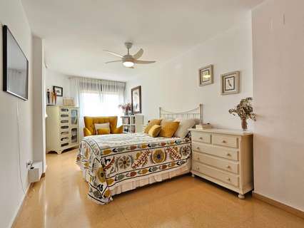 Apartamento en venta en Sant Vicent del Raspeig