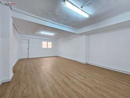 Oficina en venta en Sant Vicent del Raspeig