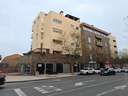 Local comercial en alquiler en Sant Vicent del Raspeig