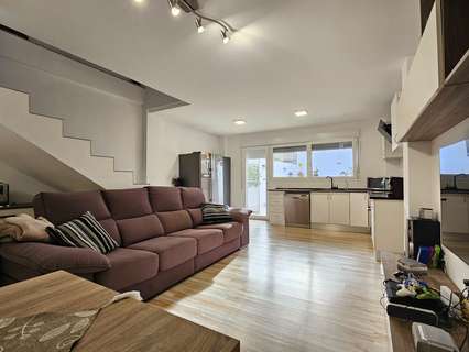 Casa en venta en Sant Vicent del Raspeig