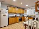 Bungalow en alquiler en Sant Vicent del Raspeig