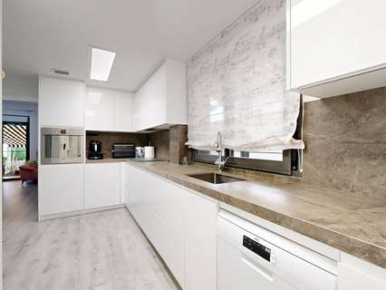 Bungalow en venta en Sant Vicent del Raspeig