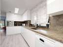 Bungalow en venta en Sant Vicent del Raspeig