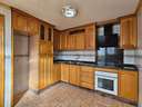 Piso en venta en Sant Vicent del Raspeig
