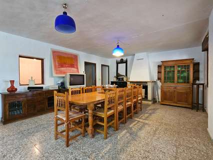 Casa en venta en Alicante