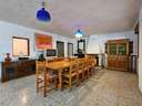 Casa en venta en Alicante