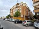 Local comercial en venta en Sant Vicent del Raspeig