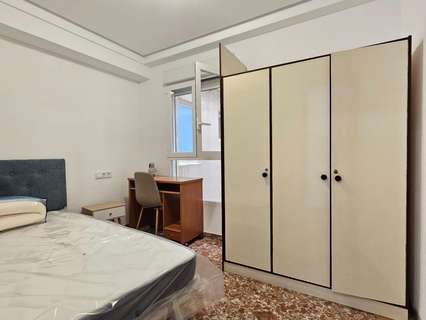 Piso en alquiler en Sant Vicent del Raspeig