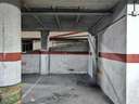 Plaza de parking en alquiler en Sant Vicent del Raspeig