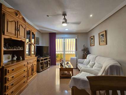 Piso en venta en Sant Vicent del Raspeig
