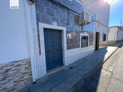 Casa en venta en Mérida, rebajada