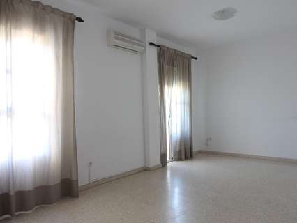 Piso en venta en Montijo