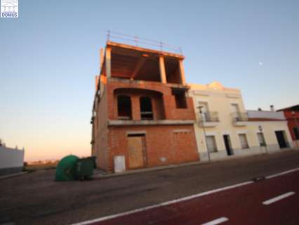 Piso en venta en Montijo