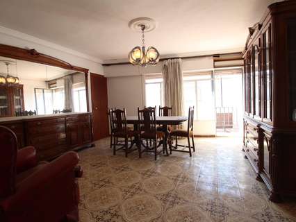 Casa en venta en Torremayor