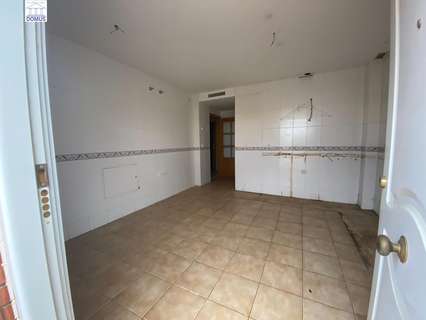 Casa en venta en Mérida