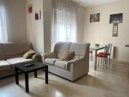 Apartamento en venta en Mérida