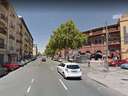 Local comercial en alquiler en Huelva