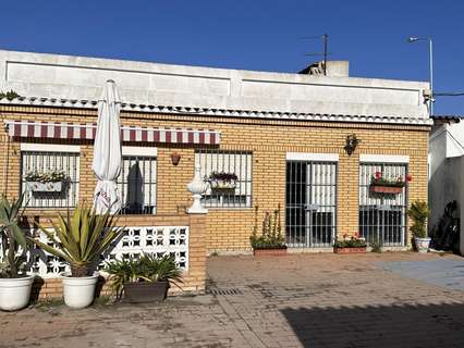 Casa en venta en Huelva