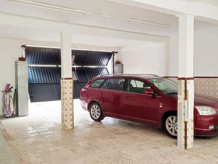 Local comercial en venta en Sevilla rebajado