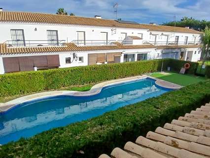 Casa en venta en Cartaya El Rompido