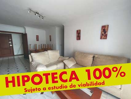 Piso en venta en Ayamonte