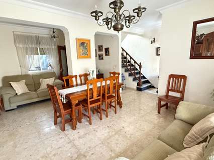 Casa en venta en Huelva