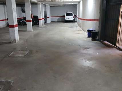 Plaza de parking en venta en Lepe