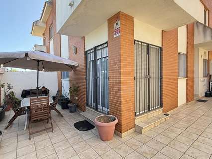 Casa en venta en Corrales del Vino