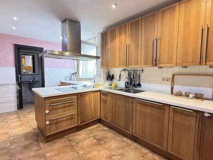 Piso en venta en Huelva