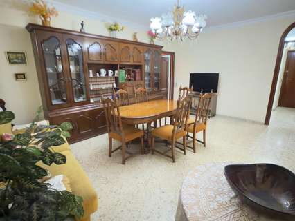 Piso en venta en Huelva